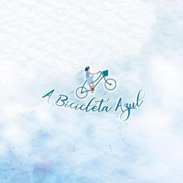 Gabriel Lunelli - A Bicicleta Azul
