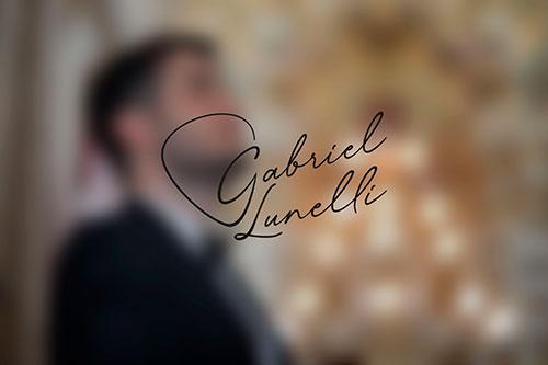 Baixar Manual de Marca de Gabriel Lunelli