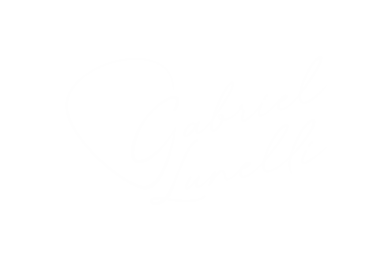 Gabriel Lunelli